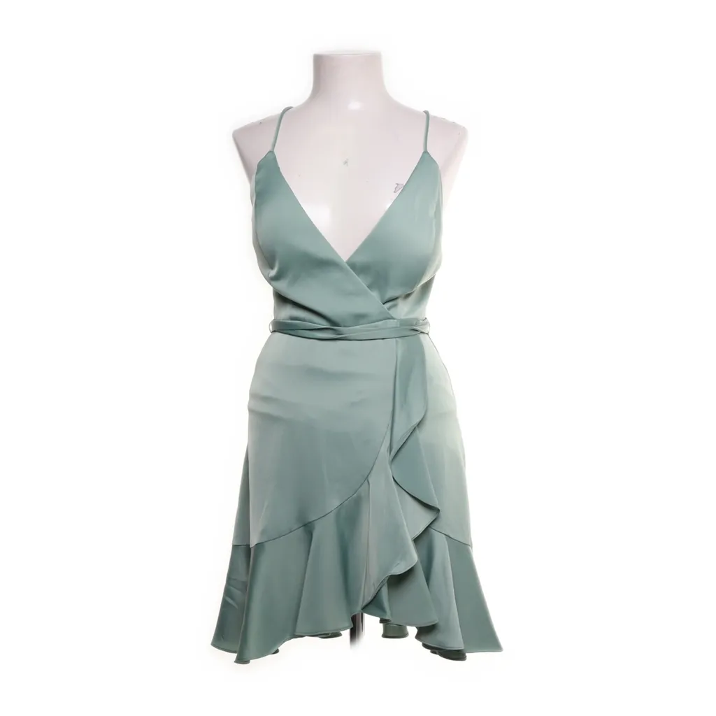 Image of Marie Lund Cocktailjurk (Preloved)