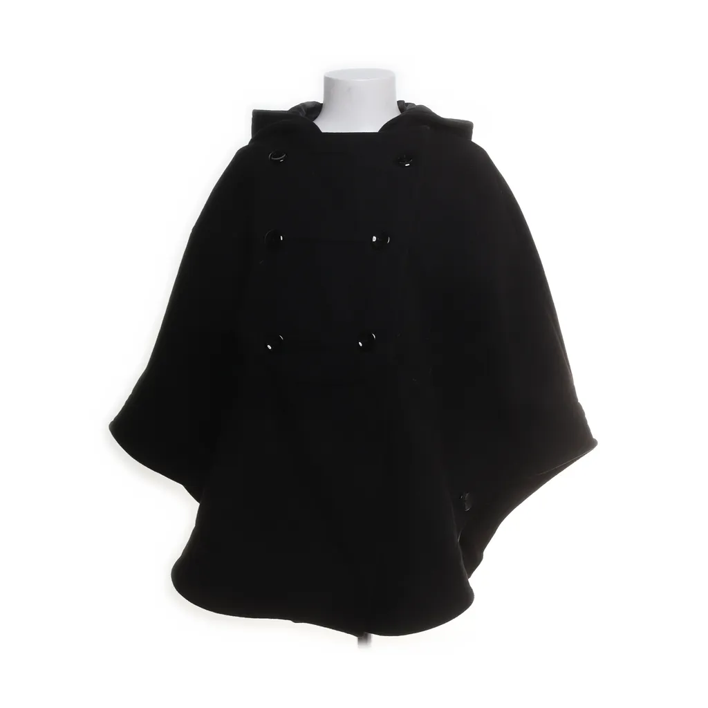 Image of Amisu Cape (Preloved)