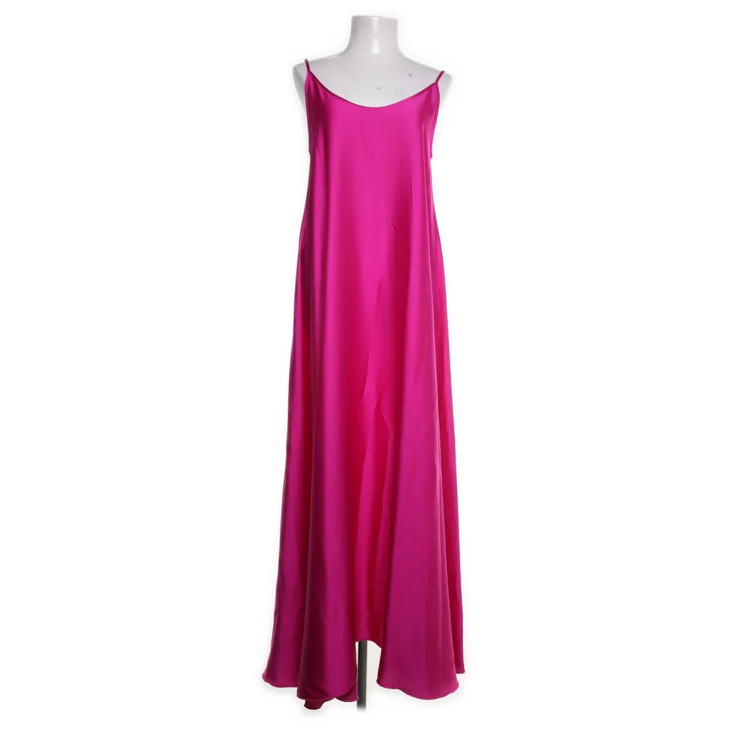 Image of Hallhuber Maxi jurk (Preloved)