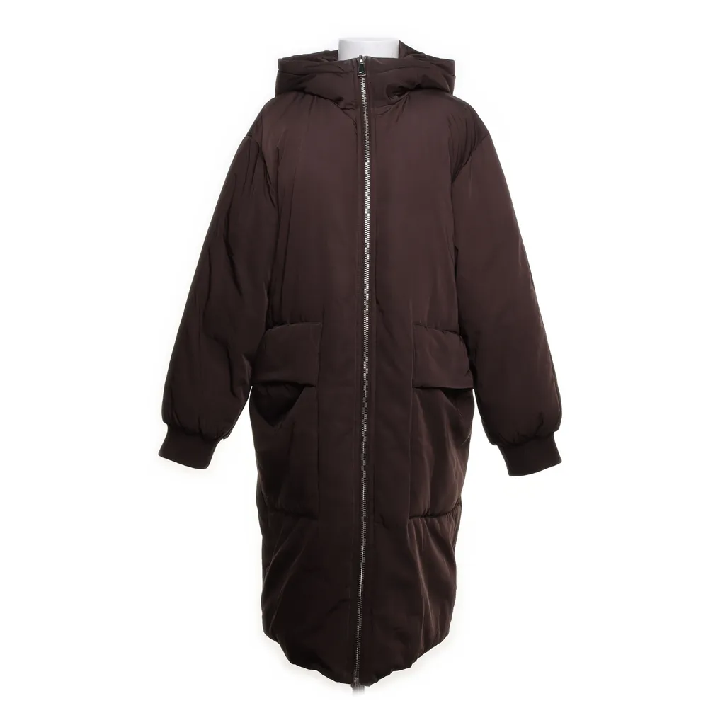 Image of Carin Wester Winterjas (Preloved)