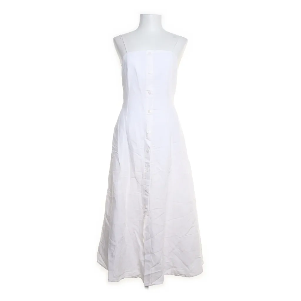 Image of Oysho Jurk (Preloved)