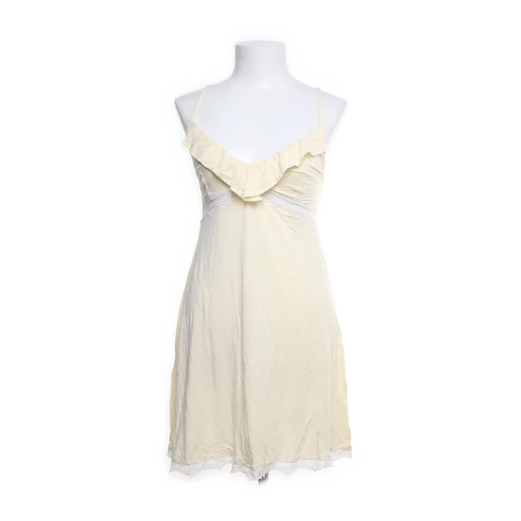 Image of Oysho Nachtjapon (Preloved)