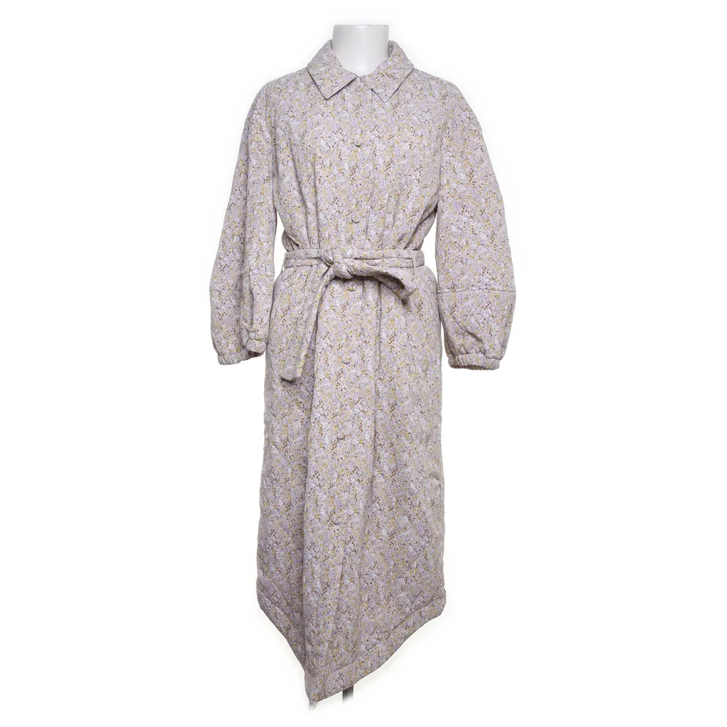 Image of Coster Copenhagen Jas (Preloved)