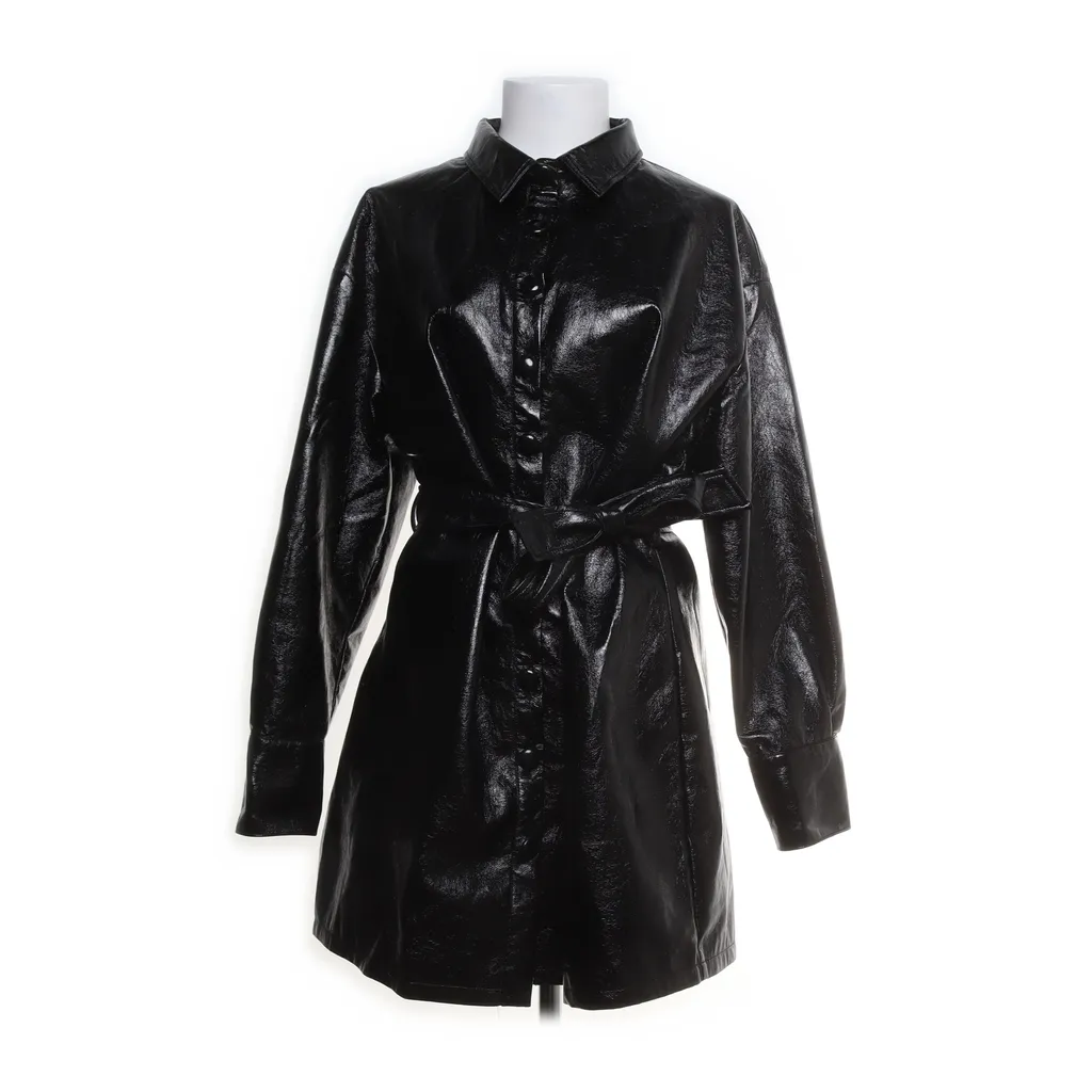 Image of Nasty Gal Jas (Preloved)
