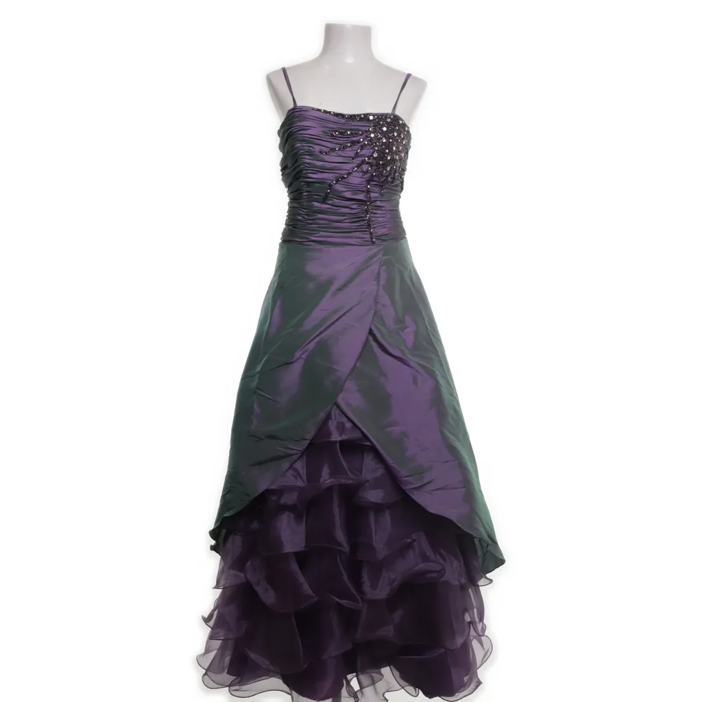 Image of Shell Avondjurk (Preloved)