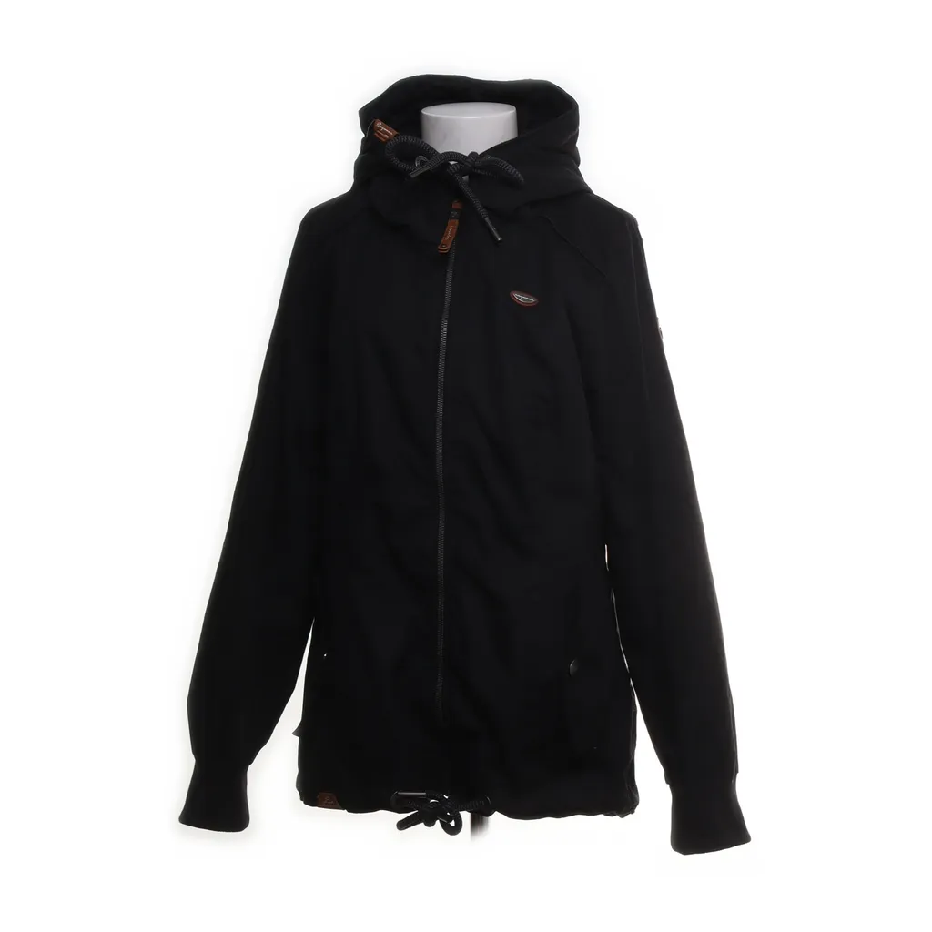 Image of Ragwear Winterjas (Preloved)
