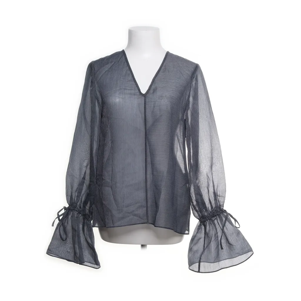 Image of Dagmar Blouse (Preloved)