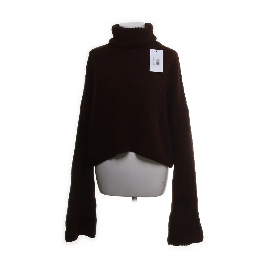Image of Chiquelle Coltrui (Preloved)