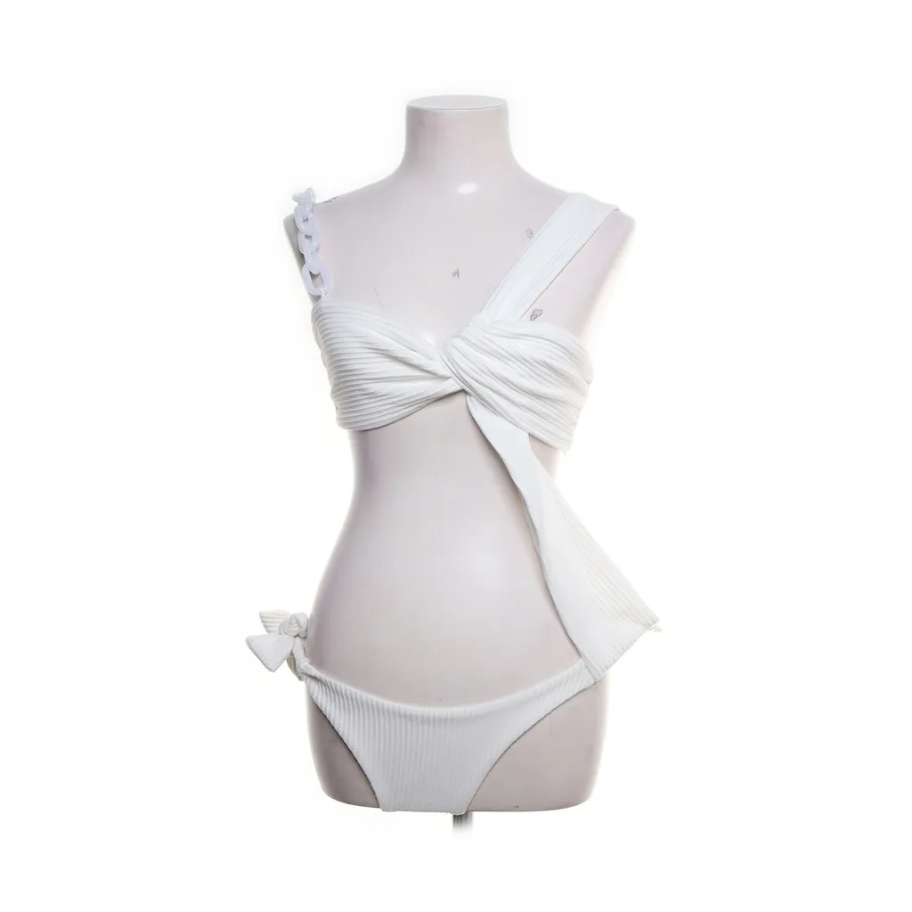 Image of Maniére de Voir Bikini (Preloved)