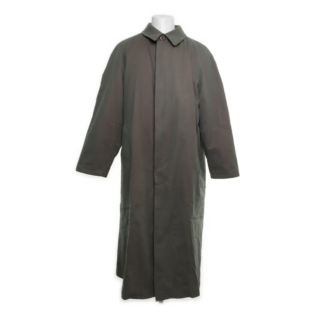 Image of Boss Hugo Boss Jas (Preloved)