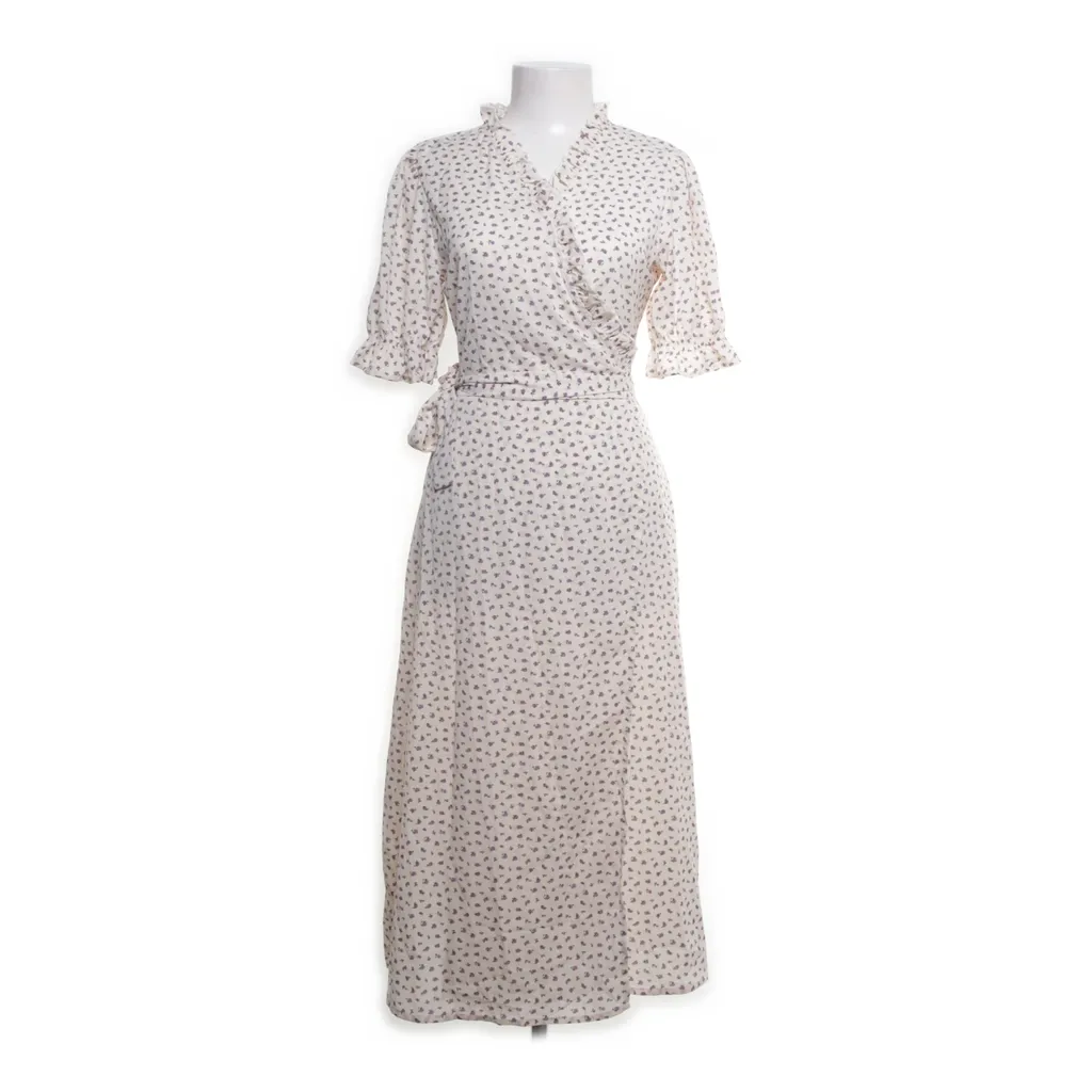 Image of BYIC Kimono (Preloved)