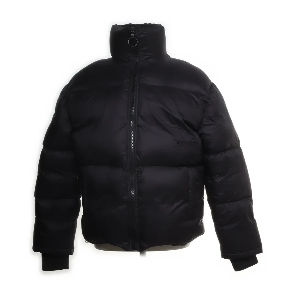 Image of Axel Arigato Donsjack (Preloved)