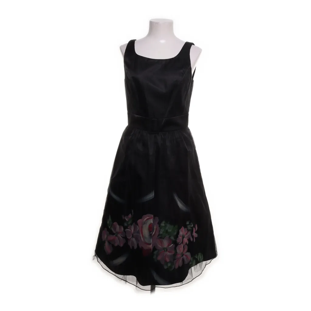 Image of Angie Cocktailjurk (Preloved)