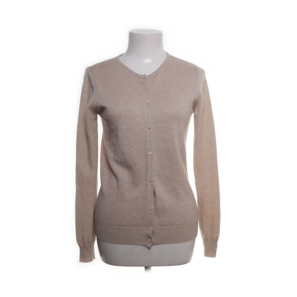 Image of Joyce & Girls Cardigan (Preloved)