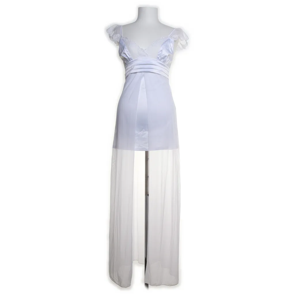 Image of Obsessive Negligé (Preloved)