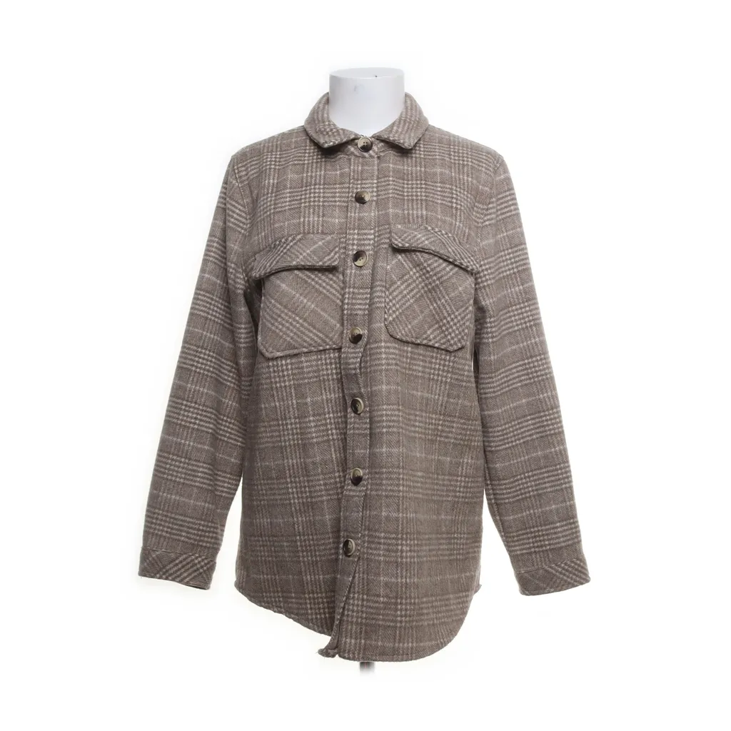 Image of Object Overshirt (Preloved)
