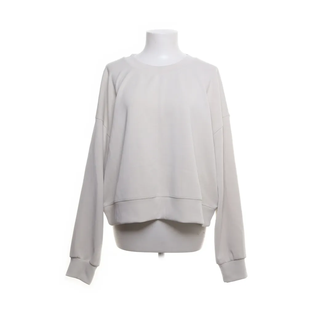 Image of Lululemon Sweatshirt (Preloved)