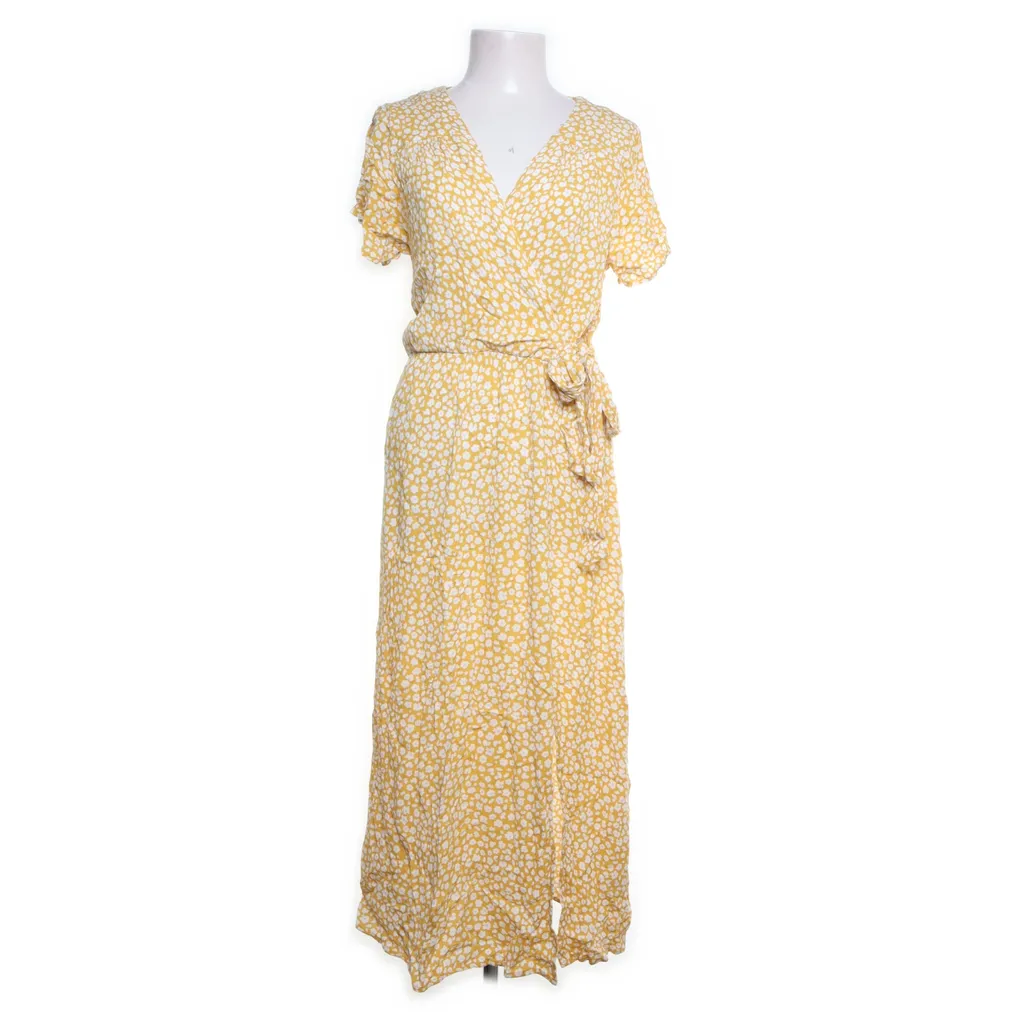 Image of Ghanda Maxi jurk (Preloved)