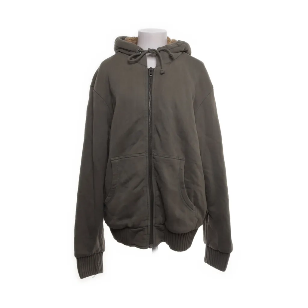 Image of Dickies Capuchon sweater (Preloved)