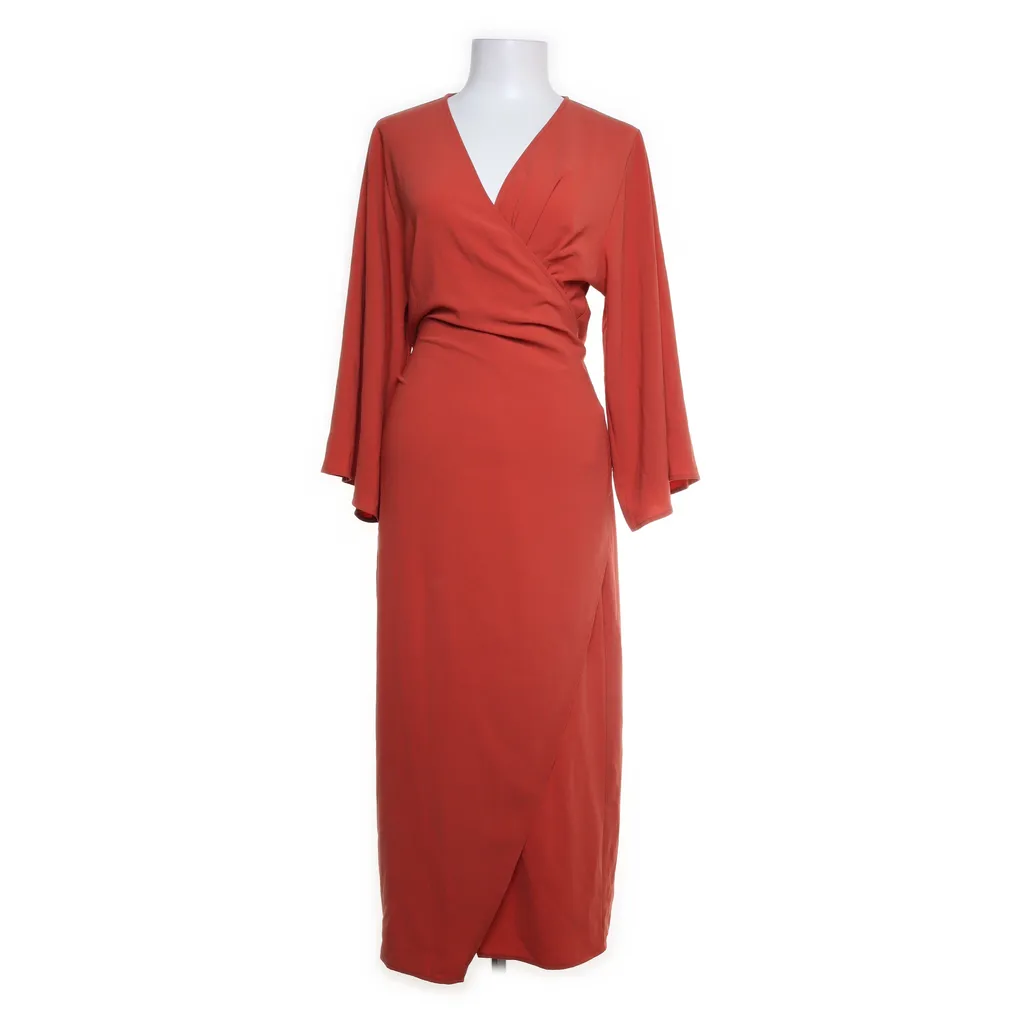 Image of Marville Road Wikkeljurk (Preloved)
