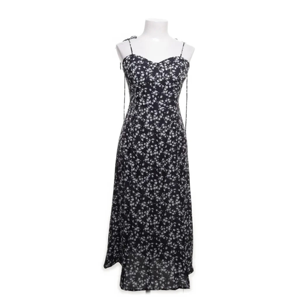 Image of Cupshe Jurk (Preloved)