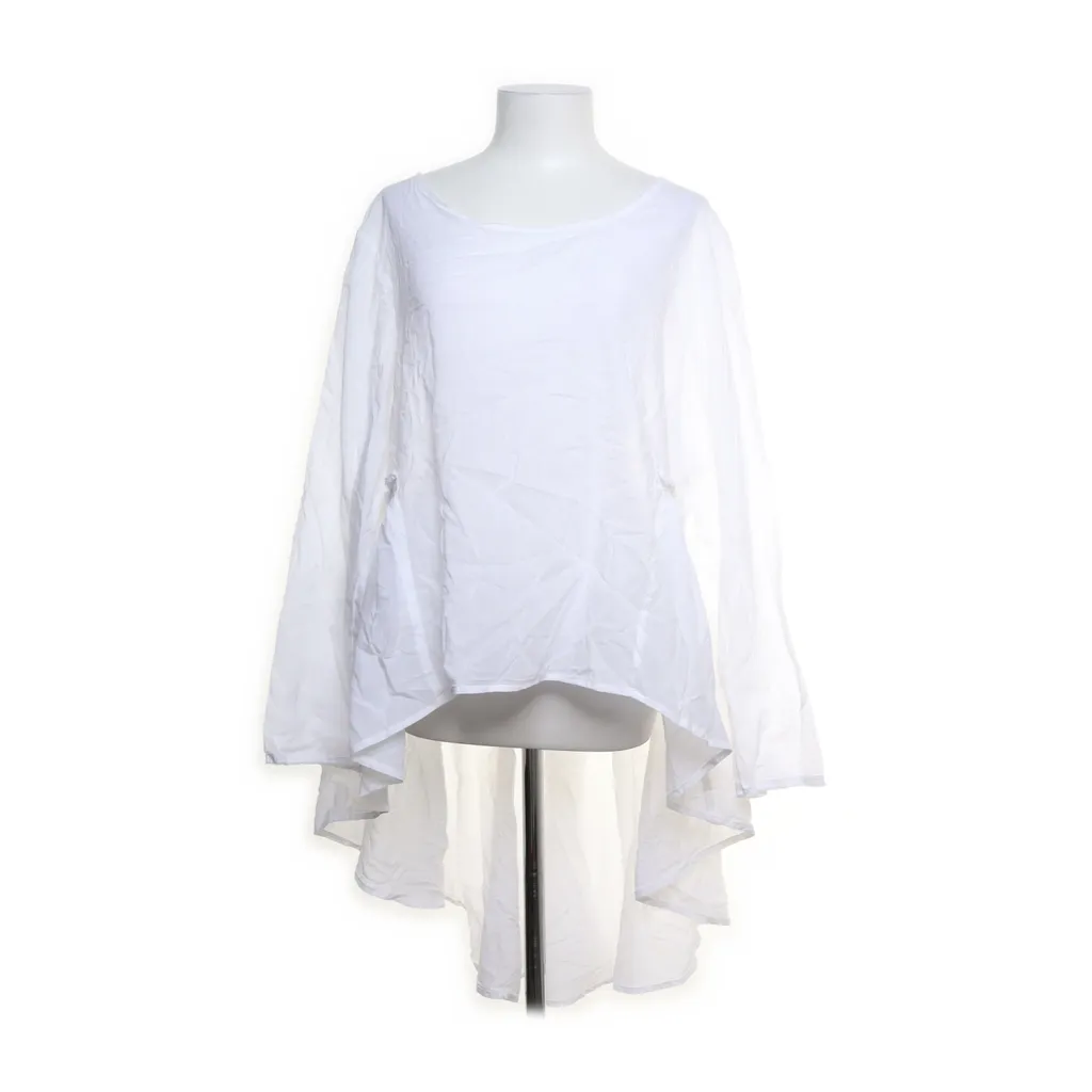 Image of Ewa I Walla Blouse (Preloved)