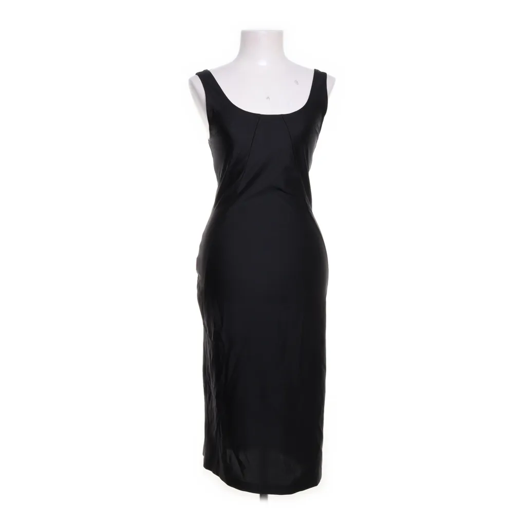 Image of Veronique Branquinho Jurk (Preloved)
