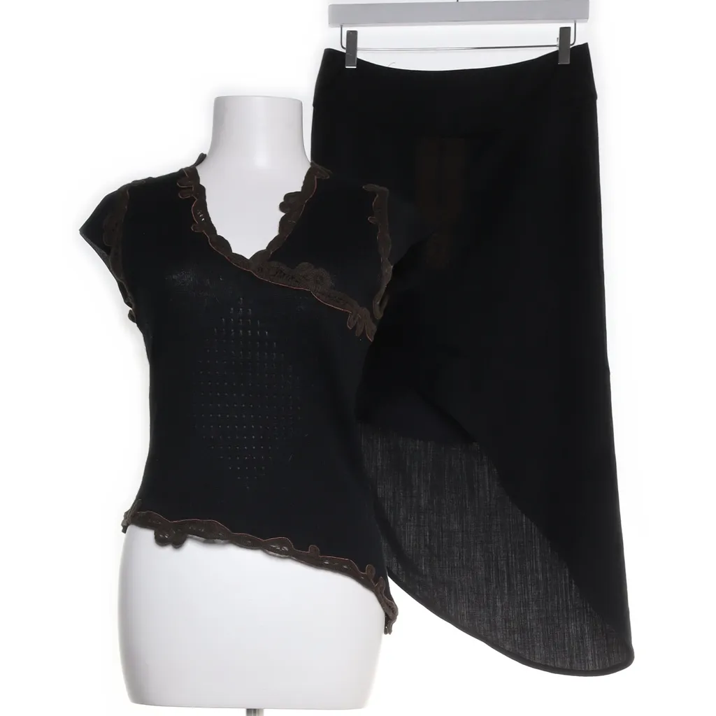 Image of Munthe plus Simonsen Set (Preloved)