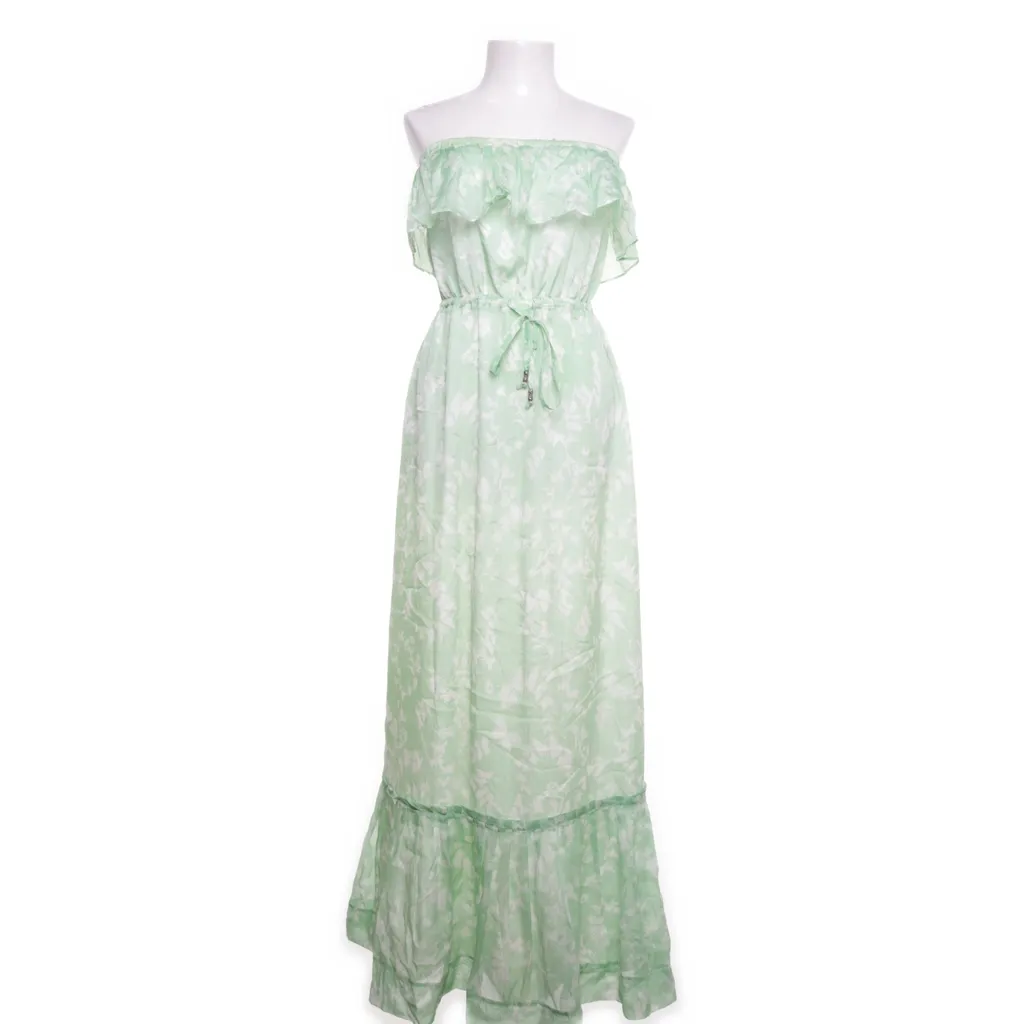 Image of Monsoon Maxi jurk (Preloved)