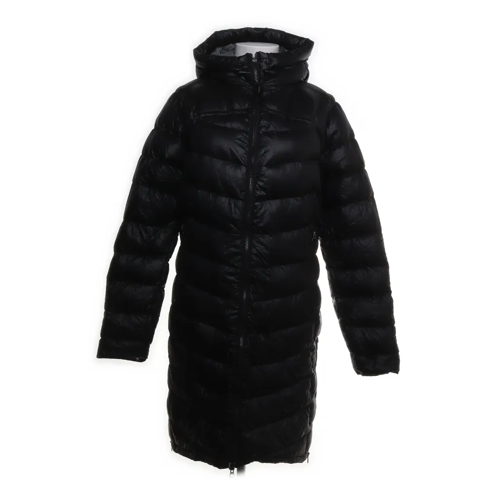Image of Mountain Works Donsjas (Preloved)