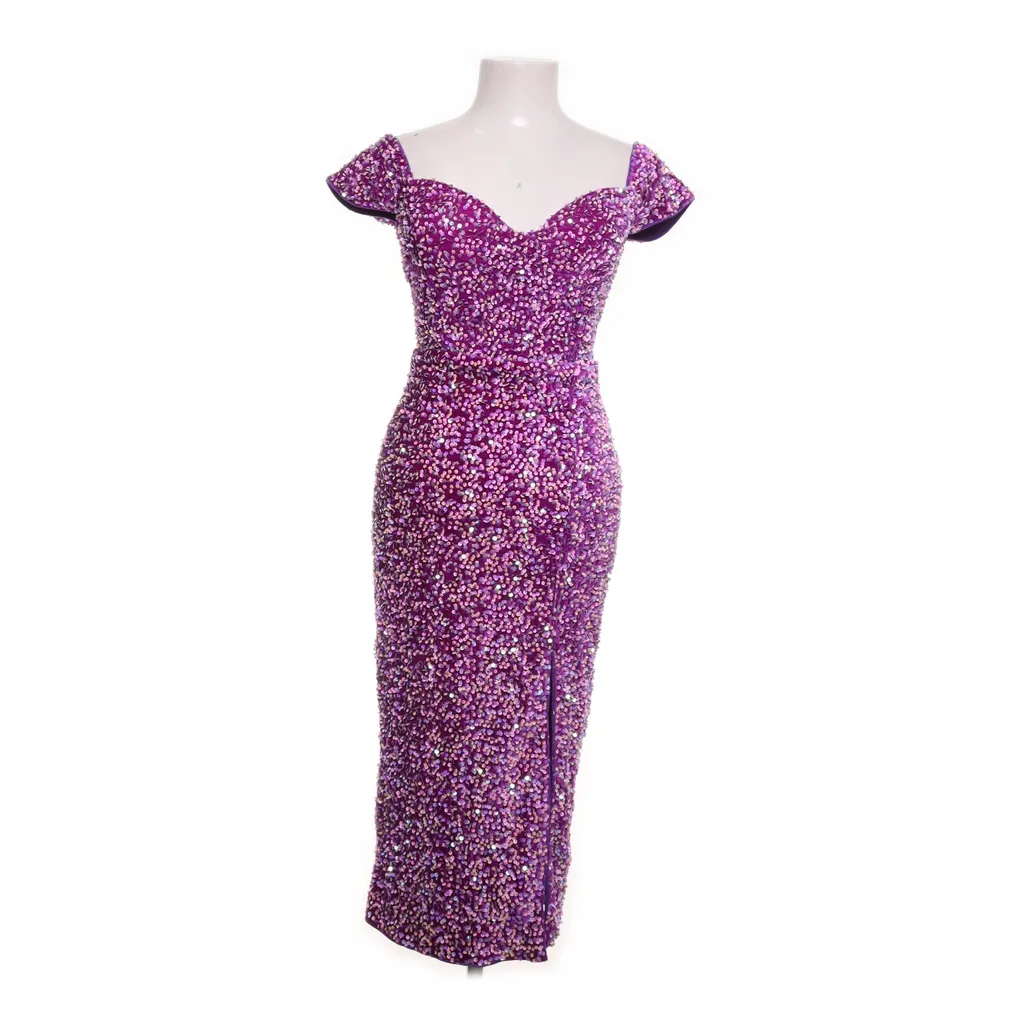 Image of Love & Lemonade Cocktailjurk (Preloved)