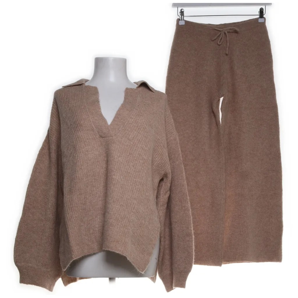 Image of Zara Set (Preloved)