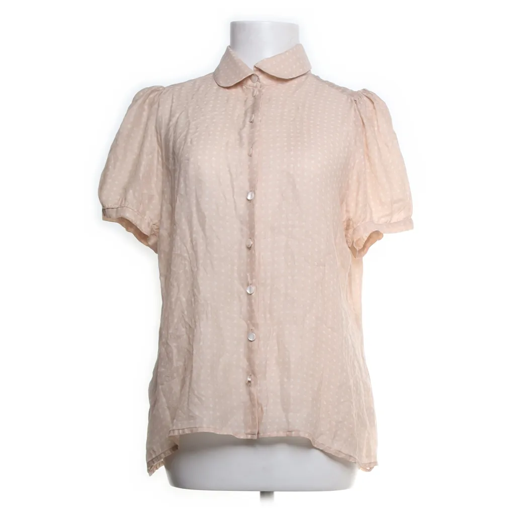 Image of Nygårdsanna Korte mouwen shirt (Preloved)