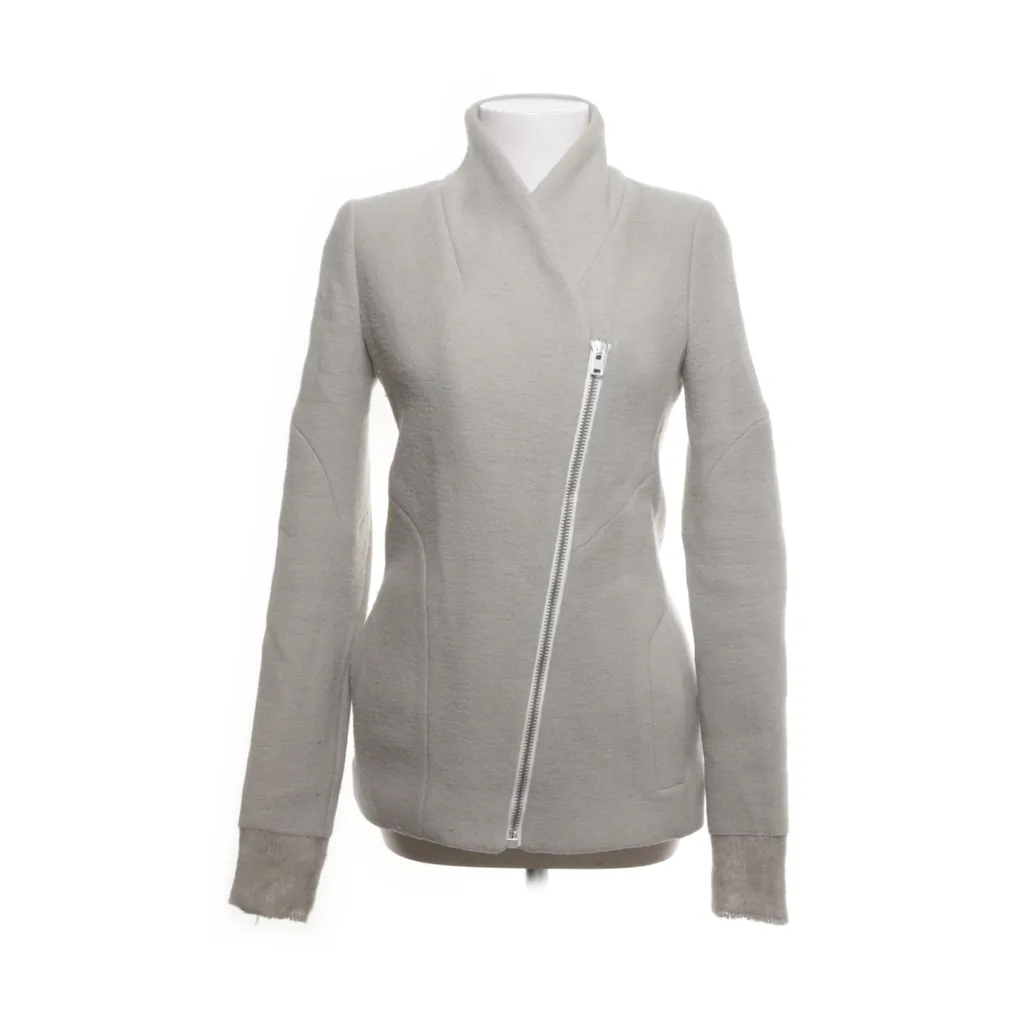 Image of IRO Bikerjack (Preloved)