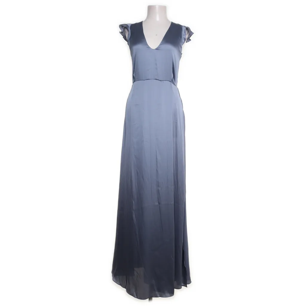 Image of H&M Avondjurk (Preloved)