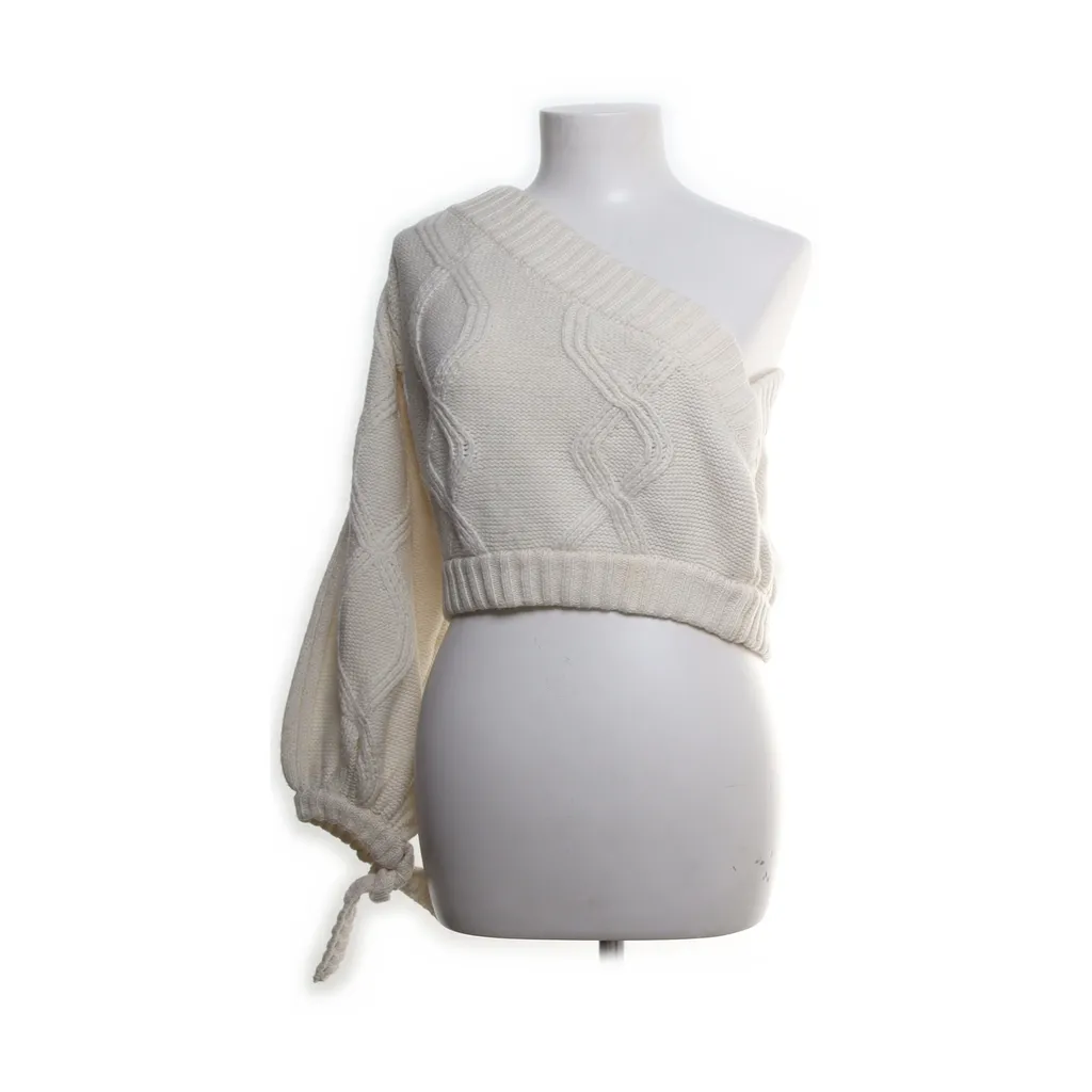 Image of House of Sunny Top (Preloved)