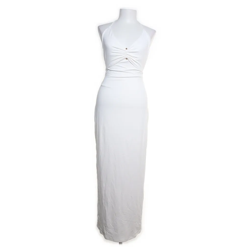 Image of Meshki Halternek jurk (Preloved)