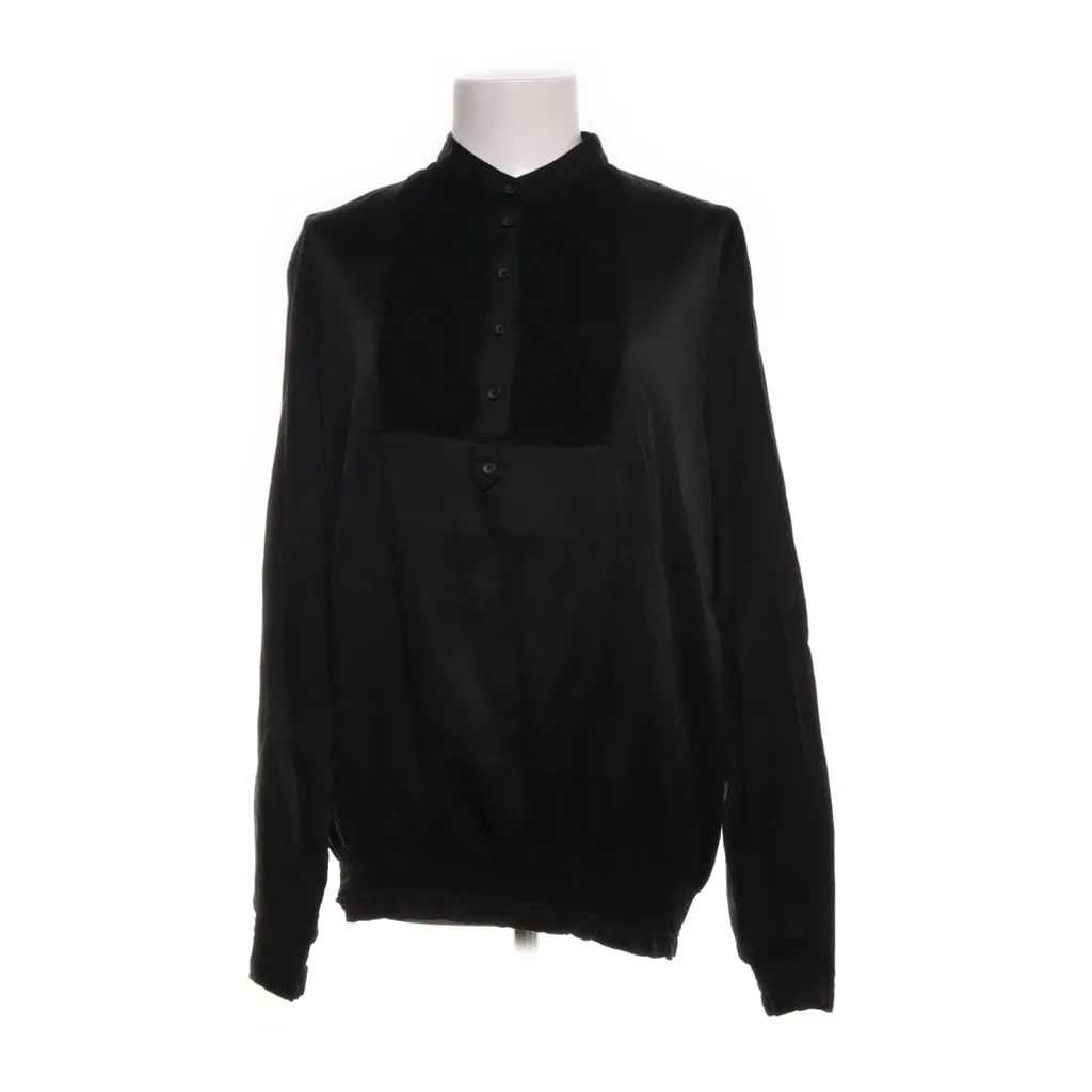 Image of Boss Orange Blouse (Preloved)