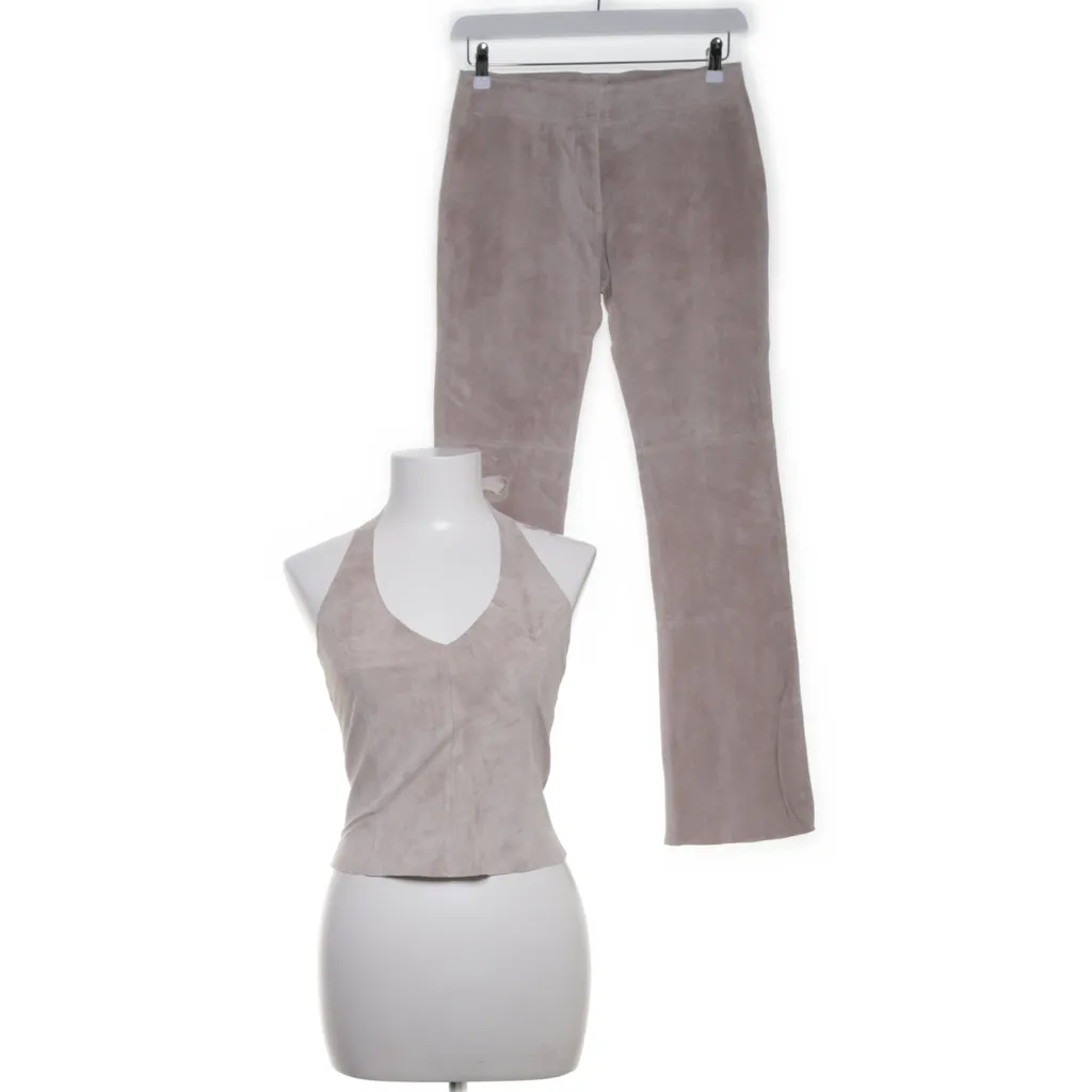 Image of Kobayashi Set (Preloved)