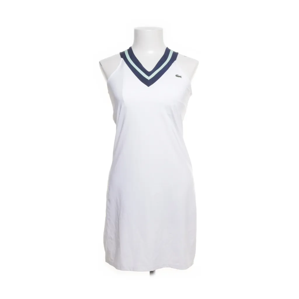 Image of Lacoste Sport Sportjurk (Preloved)