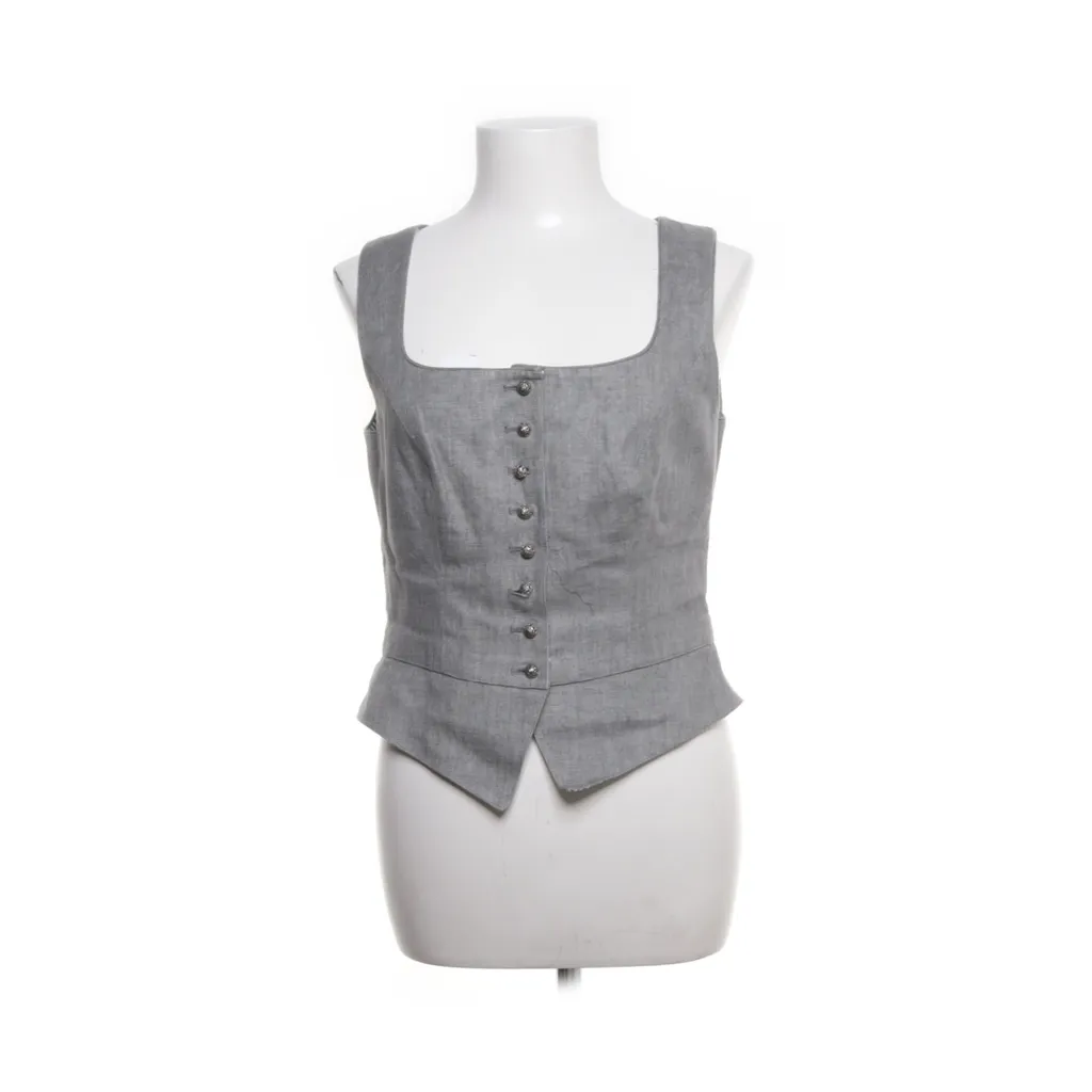 Image of Hammerschmid Kostuumgilet (Preloved)
