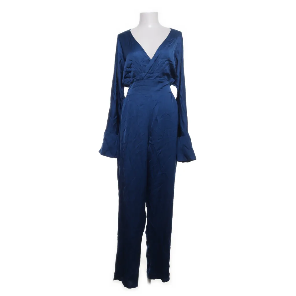 Image of La Vie Jumpsuit (Preloved)