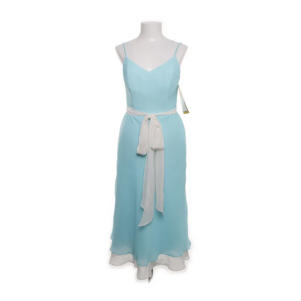 Image of Beyond Retro Avondjurk (Preloved)