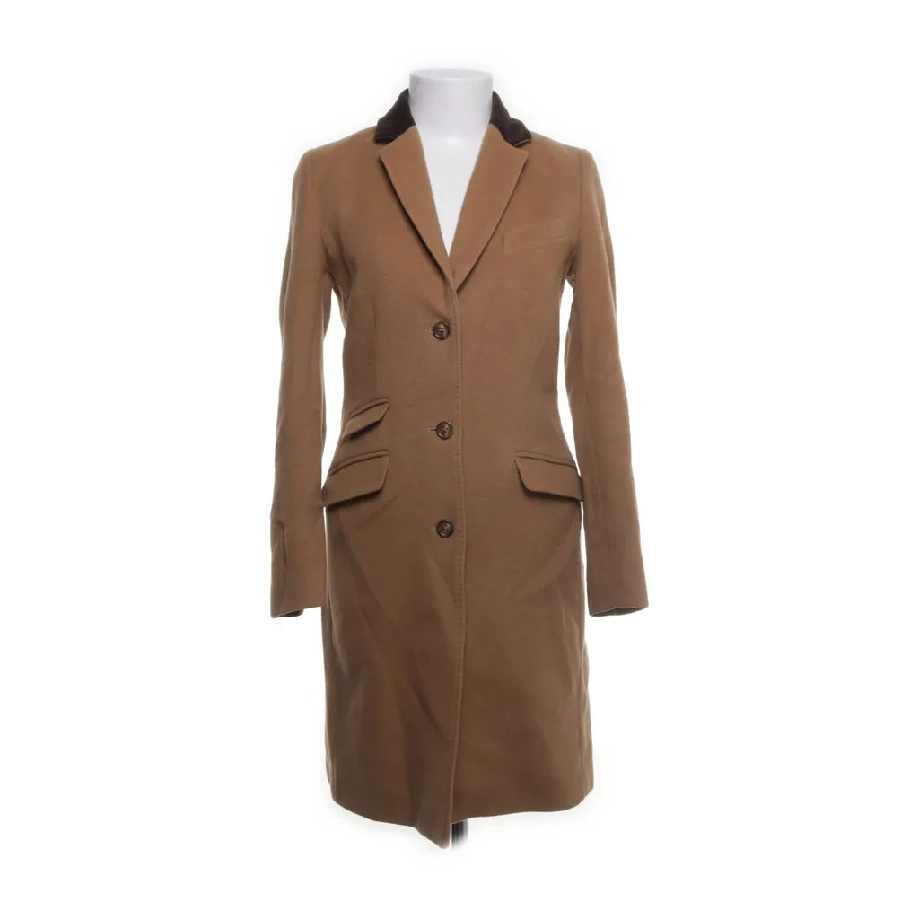Image of Morris Jas (Preloved)