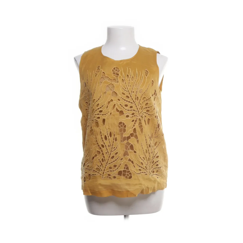Image of MaxMara Studio Tanktop (Preloved)