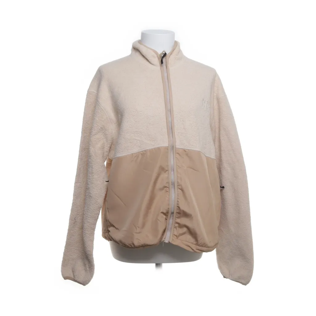 Image of Planet NUSA Jack (Preloved)