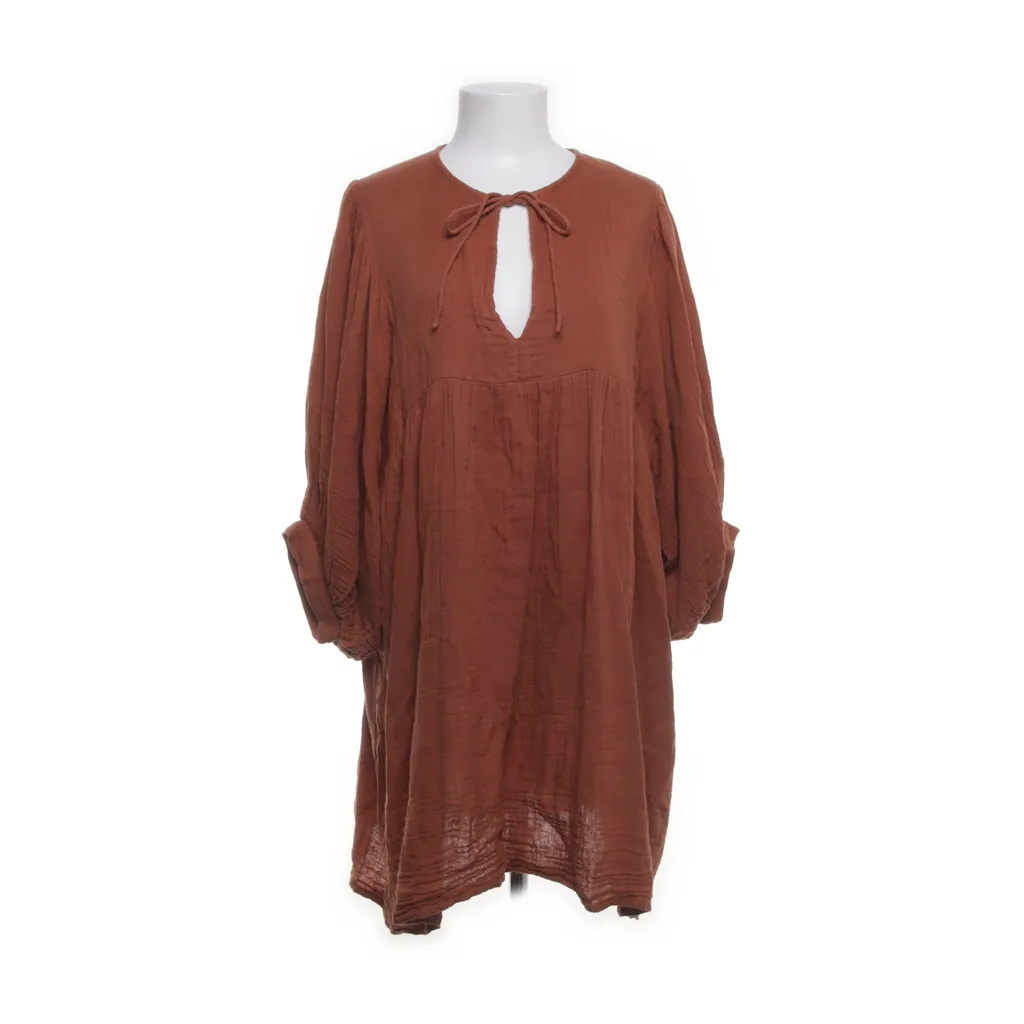 Image of Daughters of India Jurk (Preloved)