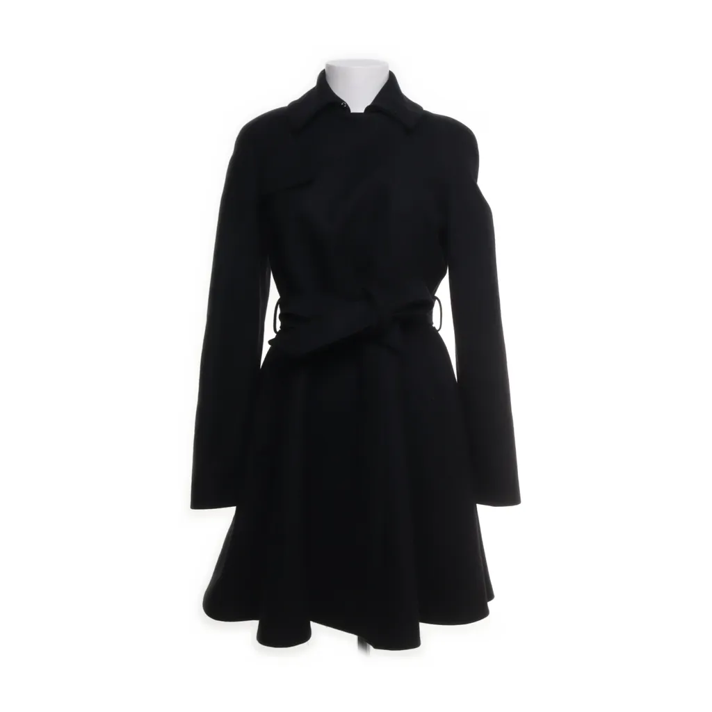 Image of Ted Baker Jas (Preloved)