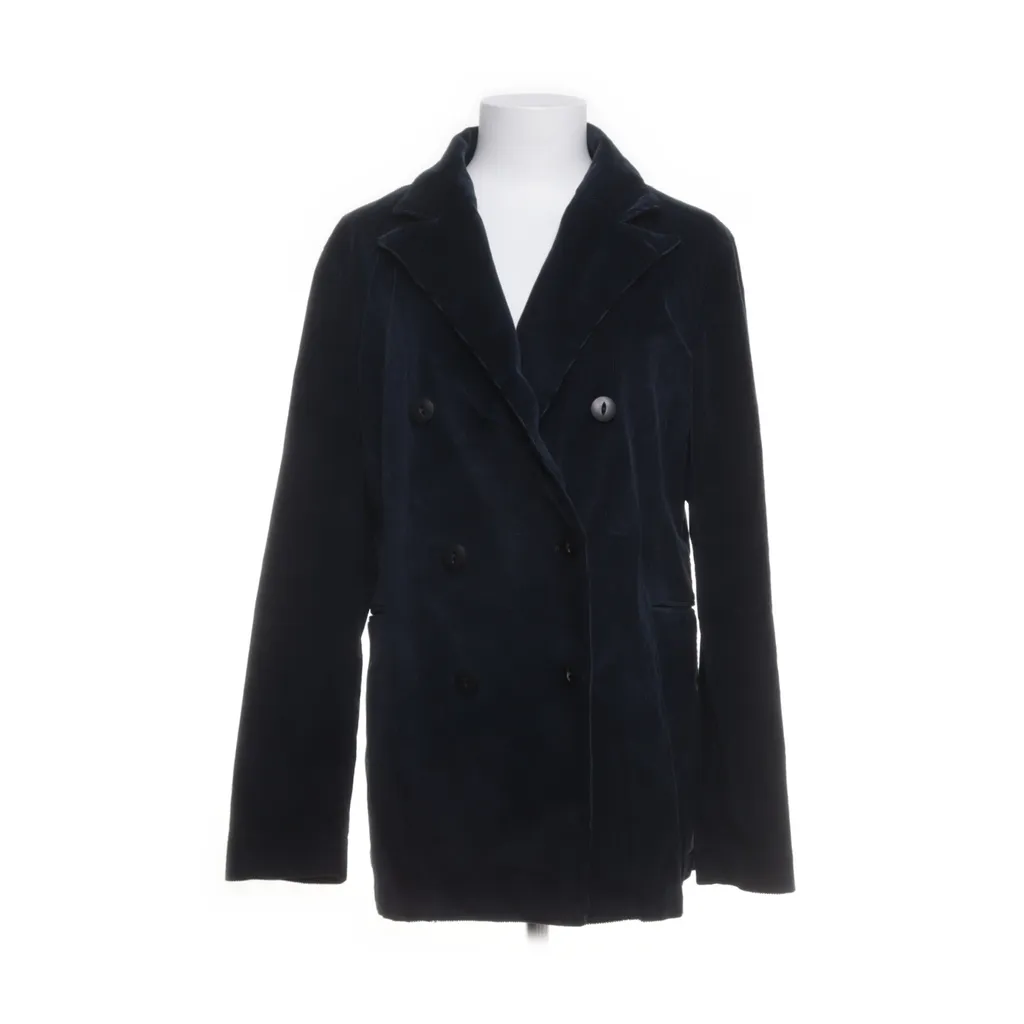 Image of Lois Blazer (Preloved)