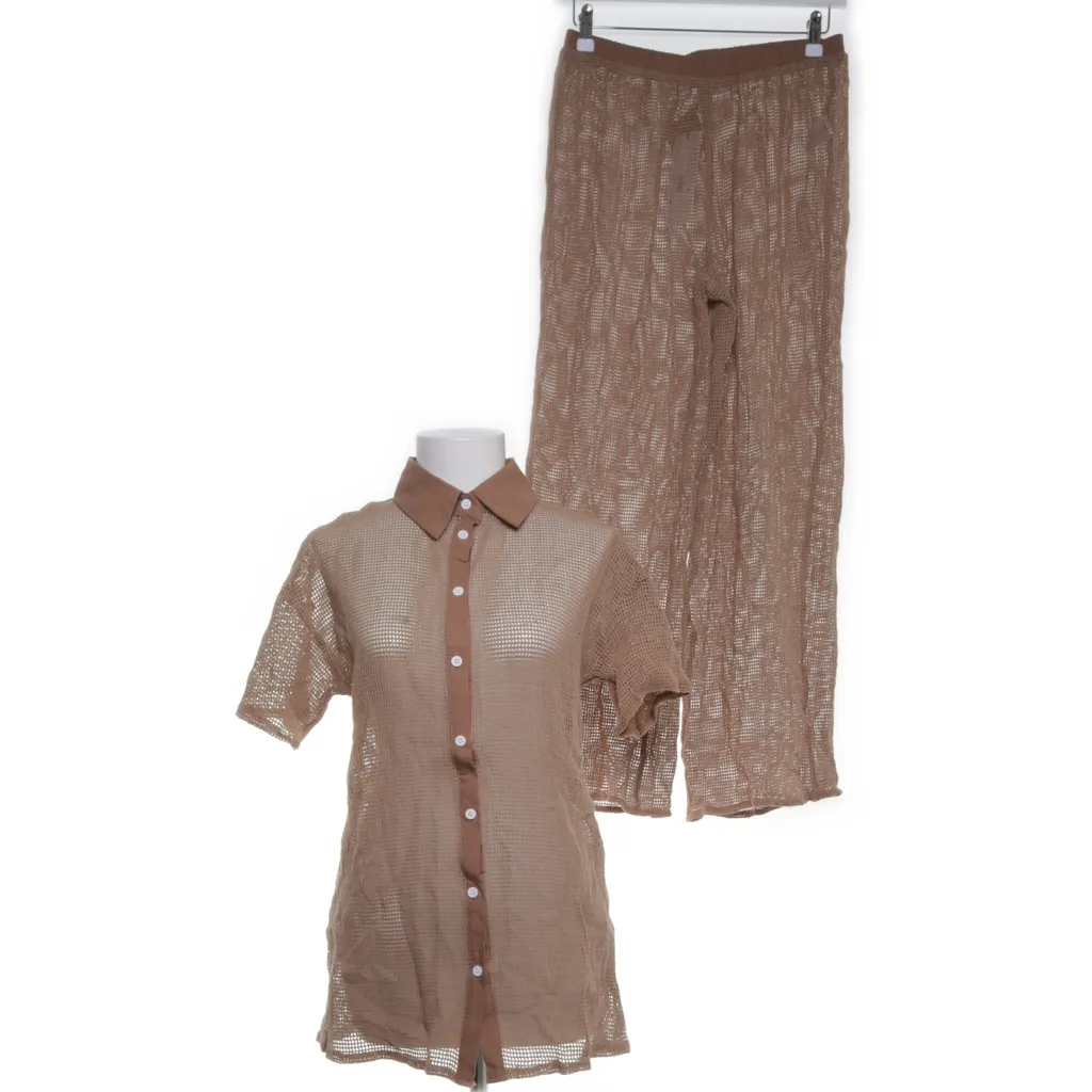 Image of Sndys Set (Preloved)